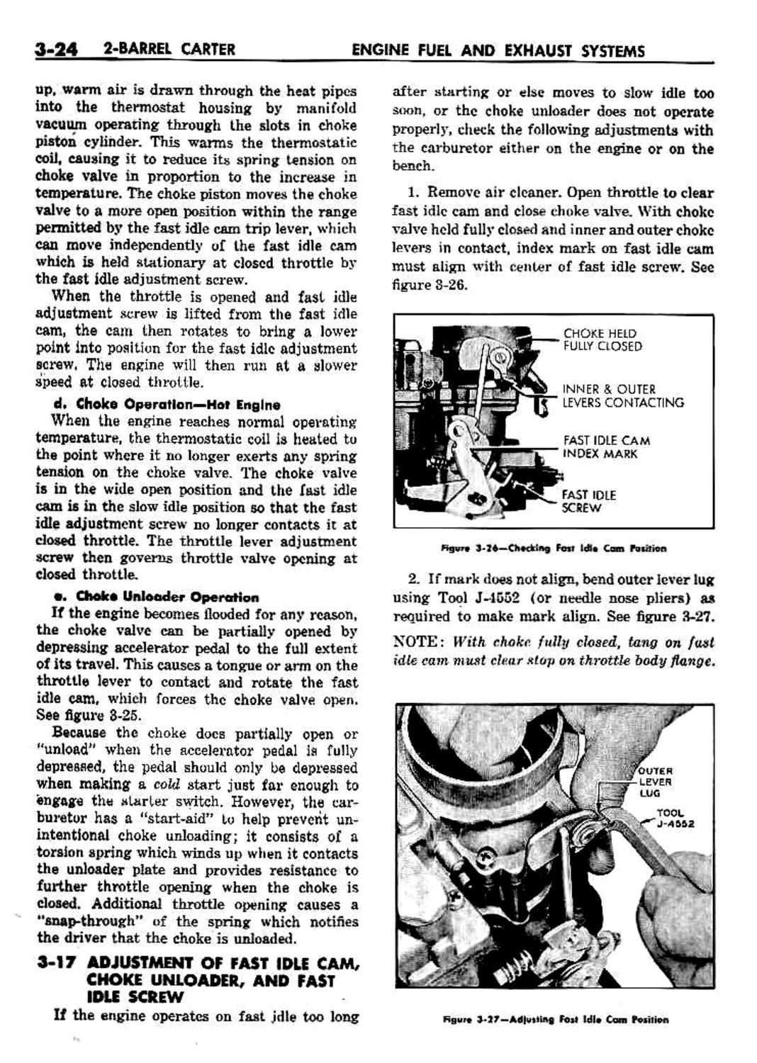 n_04 1959 Buick Shop Manual - Engine Fuel & Exhaust-024-024.jpg